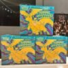 Ascended Heroes Elite Trainer Box (ETB) – Sealed Master Case (10 Units)