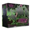 Pokémon TCG Scarlet & Violet – Shrouded Fable Elite Trainer Box (Case)