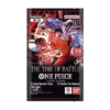 One Piece TCG - The Time Of Battle (OP-16) - Booster Box (24x Packs)