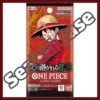 Op 13 One Piece Tcg ( SEALED CASE )