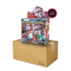 Scarlet & Violet—Paradox Rift booster Case