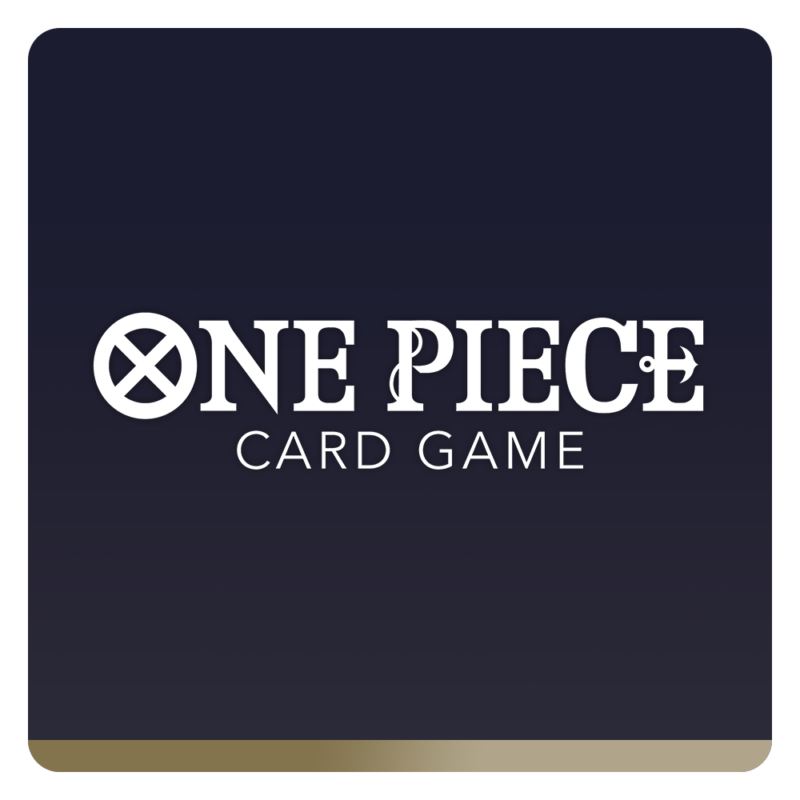 One Piece TCG – Double Pack Set – Vol.12 (DP-12)