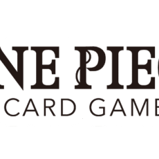 One Piece TCG - Official Sleeves - Version 4 (2023) (Assorted)