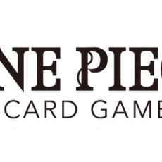 One Piece TCG - Starter Deck - (ST-16)