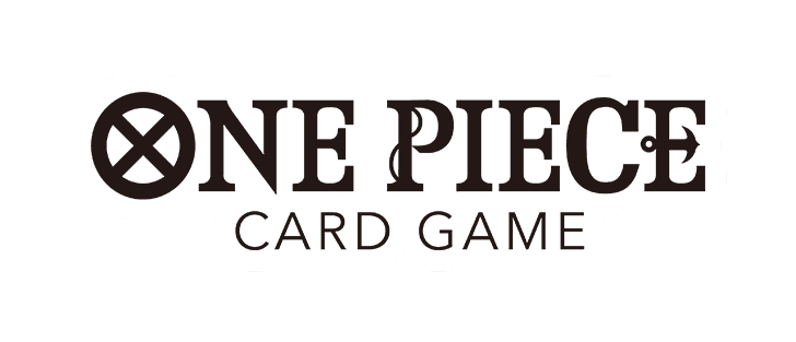 One Piece TCG – Starter Deck – (ST-16)