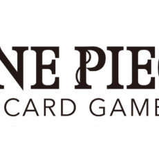One Piece TCG - Starter Deck - (ST-18)